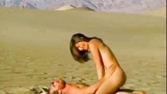 Vidéo Hausfrau Jenni nur fuer euch sex porn vierge