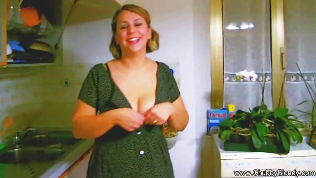 Vidéo Filles de sperme salope film porno gratuit vierge