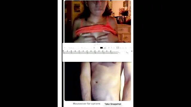 Vidéo DESI COUPLE PROFITANT DANS LA film porno de vierge CHAMBRE