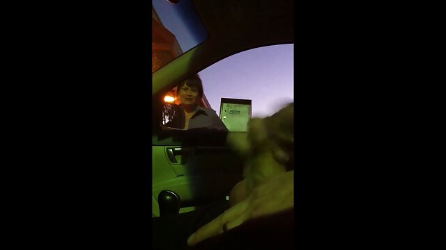 Vidéo Chubby Plumper GF aime pornos vierge montrer ses lèvres de chatte rose humide