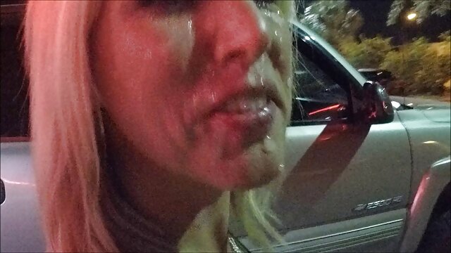 Vidéo La demi-soeur Penny Nichols se video porno des fille vierge fait baiser par une grosse bite