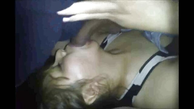Vidéo maid porno vierge arab moi cum