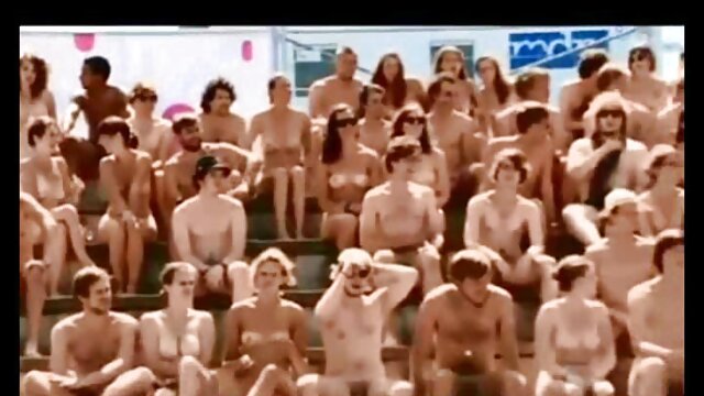 Vidéo Touriste cockriding hollandaise mature porno arab vierge