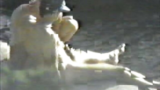 Vidéo Ondees porno fille arabe vierge brulantes (1978) - Brigitte Lahaie - VINTAGE FRANÇAIS